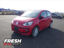 2013 VOLKSWAGEN UP! *TOP SPEC MODEL*