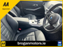 2021 BMW 3 SERIES ************Deposit Taken*************330e 2.0 T M Sport*Petrol Plug In Hybrid*Bmw Service History*Sat Nav*Reverse Camera*Heated Seats*Full Leather*AA & Simi Approved Dealer 2025