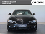 2017 BMW 4 SERIES 420d M Sport