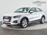 2024 AUDI Q2 1.0 TFSI Auto