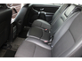 2012 VOLVO XC90 XC90  2.4D5 ES AWD D5 AUTO 200BHP 5DR 7SEATER SUV // IMMACULATE CONDITION THROUGHOUT // BUY WITH CONFIDENCE AA AND SIMI APPROVED DEALER 2025 // FINANCE ARRANGED // ALL TRADE INS WELCOME // 