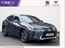 2023 LEXUS UX 250H * JUST ARRIVED * LEXUS UX250H DYNAMIC * CREAM LEATHER * LEXUS HISTORY * LOW RATE FINANCE *