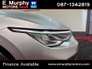 2022 VOLKSWAGEN GOLF 2.0 TDI LIFE DSG HIGH SPEC €75 PER WEEK