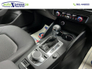 2018 AUDI A3 1.4 TFSI Automatic, Reversing camera