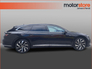 2023 VOLKSWAGEN ARTEON R LINE PHEV 218HP