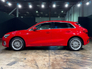 2022 AUDI A3 1.0L TFSI AUTOMATIC - CRUISE CONTROL - REVERSE CAMERA - HEATED SEATS - ALLOY WHEELS