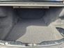 2015 BMW 5 SERIES LUXURY AUTOMATIC-PRO NAV,WITH REAR CAMERA