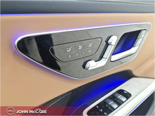2025 Mercedes-Benz CLE 2L Diesel Hybrid For Sale Images