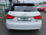 2013 AUDI A1 URBAN STYLE EDITION * 1.4 TFSI AUTOMATIC