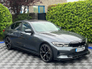 2021 BMW 3 SERIES 318d M COMPETITION PACK 2.0 // NEW 20