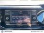 2024 VOLKSWAGEN POLO 1.0TSI 95BHP LIFE WITH REAR VIEW CAMERA