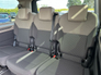 2025 VOLKSWAGEN MULTIVAN LIFE LOH 1.4 PHEV 240HP AUTO