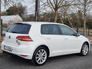 2017 VOLKSWAGEN GOLF 2017 VOLKSWAGEN GOLF AUTOMATIC NCT&TAX €13,650