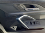 2026 BMW IX2 eDrive20 M Sport