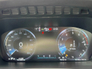 2022 VOLVO XC90 T8 PHEV Inscription Auto