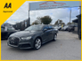 2018 AUDI A3 S LINE 1.0 TFSI SPORTBACK FREE DELIVERY