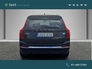 2023 VOLVO XC90 T8 