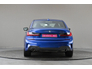 2021 BMW 3 SERIES 330E M Sport 12kWh PHEV 113BHP/83KW