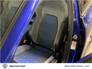 2022 VOLKSWAGEN GOLF GOLF 2.0TSI 320BHP 5DR R 4MOTION
