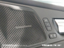 2024 VOLVO XC60 Plus Black Ed T6 PHEV