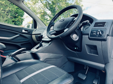 2012 Ford Kuga 2L Diesel For Sale Images