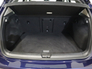 2022 VOLKSWAGEN GOLF *127* LIFE TDI