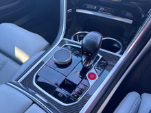 2020 BMW M8 4.4L Petrol For Sale Images