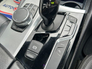 2019 BMW 5 SERIES 530E SE 4DR AUTO