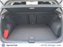 2025 VOLKSWAGEN GOLF EDITION 75 2.0TDI 116HP