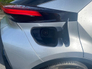2025 TOYOTA C-HR C-HR PHEV SOL