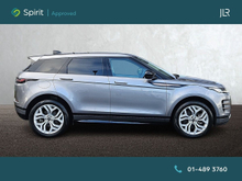Enhanced Search Image