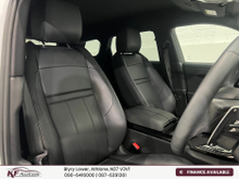 2024 Land Rover Range Rover Evoque 1.5L Petrol Plug-in Hybrid For Sale Images