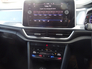 2023 VOLKSWAGEN T-ROC STYLE AUTO  1.5 TSI  150HP