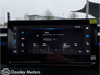 2026 CITROEN C3 Plus 1.2 100