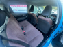 2019 TOYOTA VITZ 1.5 Dual VVT-i 3Dr Luna M-D