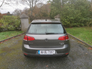 2016 VOLKSWAGEN GOLF 2.0 TDI MATCH  150PS 