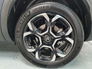 2024 CITROEN C5 AIRCROSS Max Automatic Diesel From €139 Per Week
