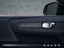2025 VOLVO EX40 Plus Extended Range €505pm