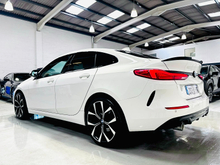 2023 BMW 2 Series 2L Diesel For Sale Images
