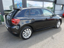 2021 VOLKSWAGEN POLO HIGHLINE * 1.0 TSI AUTOMATIC