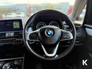 2018 BMW 2 SERIES ACTIVE TOURER - 1.5 AUTOMATIC
