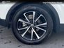 2025 TOYOTA C-HR PHEV SPORT+* DEMO SALE * BIG SAVINGS *