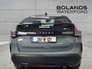 2026 CITROEN C4 Hybrid 136 PLUS Auto
