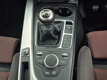 2016 Audi A4 2L Diesel For Sale Images