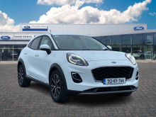 Enhanced Search Image