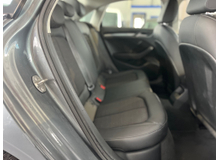 2014 Audi A3 1.4L Petrol For Sale Images