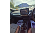 2021 VOLKSWAGEN ID.4 PRO 150 KW 1ST 5DR AUTO