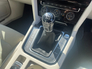 2015 VOLKSWAGEN PASSAT HIGHLINE 2.0 TDI DIESEL 150 