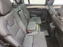 2025 VOLVO XC90 *DARK EDITION PLUS*252*ONLY 1000 MILES*