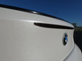 2005 BMW 6 SERIES 630i Convertible